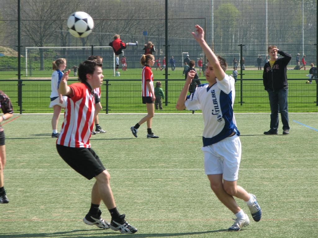 2009_04_18 B (19).jpg